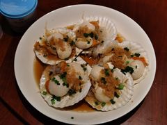 -高佳庄·舟山海鲜(海景旗舰店)