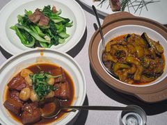 -许家菜(DT51店)