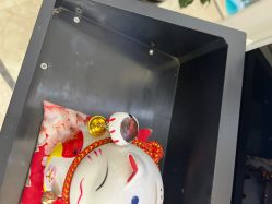 -杭州奥拉克医疗美容门诊部
