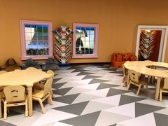 -杭州开元森泊度假乐园