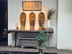 -觀芷隐轩
