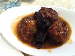 -Carmen卡门西班牙餐厅