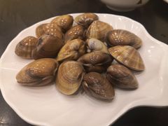 -吉友粥底火锅(方斜路店)