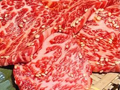 -虎丸烧肉(世纪汇店)