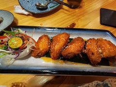 -越美小馆·越南料理(曲江店)