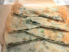 -湘轩·土菜研究院(光大店)