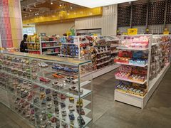 -KKV(南京新城市广场店)