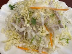-林之六八·6886大连老菜馆