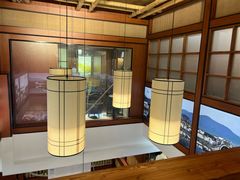 -光海·乡记酸菜鱼·始于1996(花园路店)