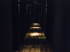 -心邸·庆宴(雅宝城店)