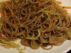 -胖哥俩肉蟹煲(苏州中心店)