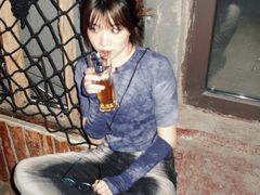 -ISLAND MASS岛·精酿吧