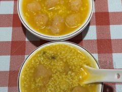 -海燕酒店(惠济路店)