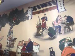 -顺发拉面(长湖路店)
