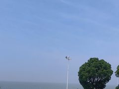 -美味之家·湖景农家乐(太湖东山店)