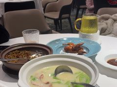 -陶陶居·雅园(凯华国际店)