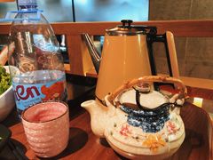 -九畋町和牛黑牛烤肉料理(三里屯3·3大厦店)