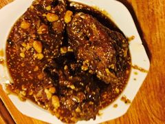 -老号尤兔头(幸福店)