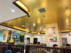 -阿西叶滩羊馆(交大店)