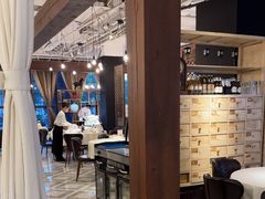 -时间仓(湘江世纪城店)
