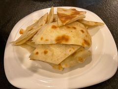 -湘肠香火锅店(团结湖店)