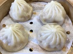 -鴻瑞興面馆(保利时光里店)
