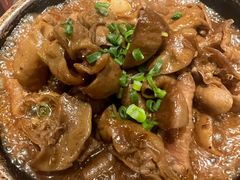 -芙蓉凰花园酒楼