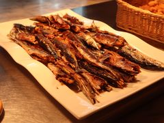 -漳州佰翔圆山酒店·圆山畔西餐厅