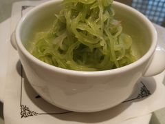 -汉通东林海鲜大酒店(鼓楼孝闻街店)