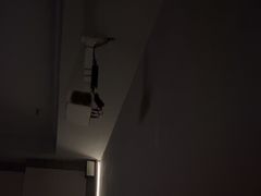 -尚足影院式足疗·住宿·美食(解放碑店)