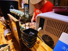 -老龙亭拉面店