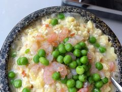 -宝荣鱼馆·临湖之宴(千岛湖店)