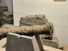 -保定直隶总督署博物馆