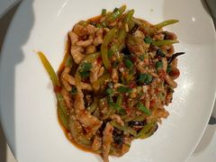 -辛香汇·现炒川菜(小寨原力场-西北首店)