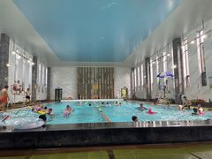 -上海怡沁园度假酒店