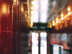 -Manner Coffee(奉贤路店)