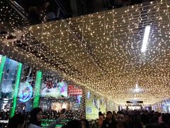 -布吉佳兆业广场