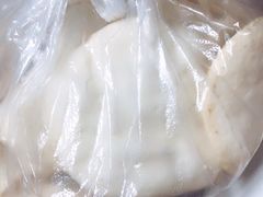-世纪联华超市(江城店)
