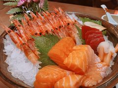 -枫千叶精致料理