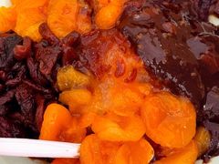-美肴冰品·汉堡·牛腩饭(总店)