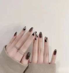 -如一·美甲美睫