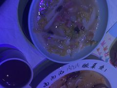 -胡桃里音乐酒馆(白云五号T5 MALL店)