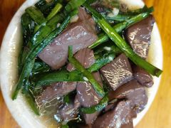 -陈记汤饭(水巷口店)