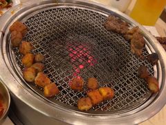 -福云龙(黄河南大街店)