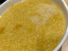 -甲乙饼·手工牛肉饼(天通苑华联店)