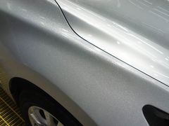 -珠海尊车汇龙膜精英店