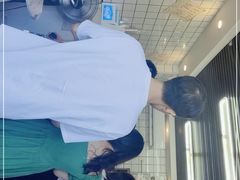 -南澳岛打卡果汁冰公司
