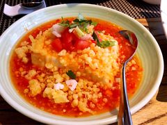 -鉴川·川菜传承(星汇两江店)