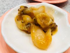 -争鲜回转寿司(飞洲国际店)