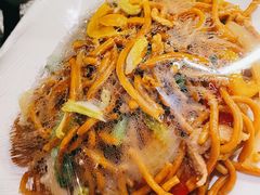 -上海滴水湖皇冠假日酒店